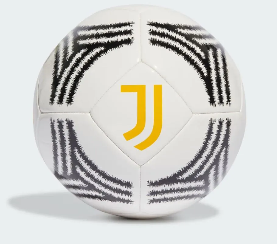 ADIDAS Juventus Club Home Ball IA0927