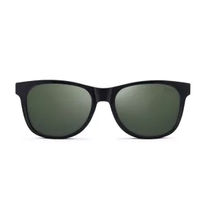 Arrecife Black / Green