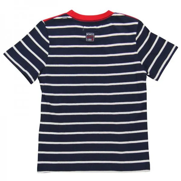 boboli t-shirt 140