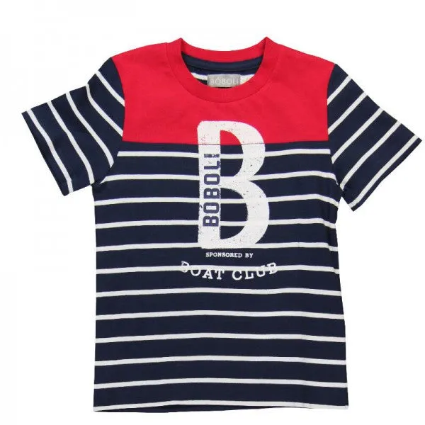 boboli t-shirt 140