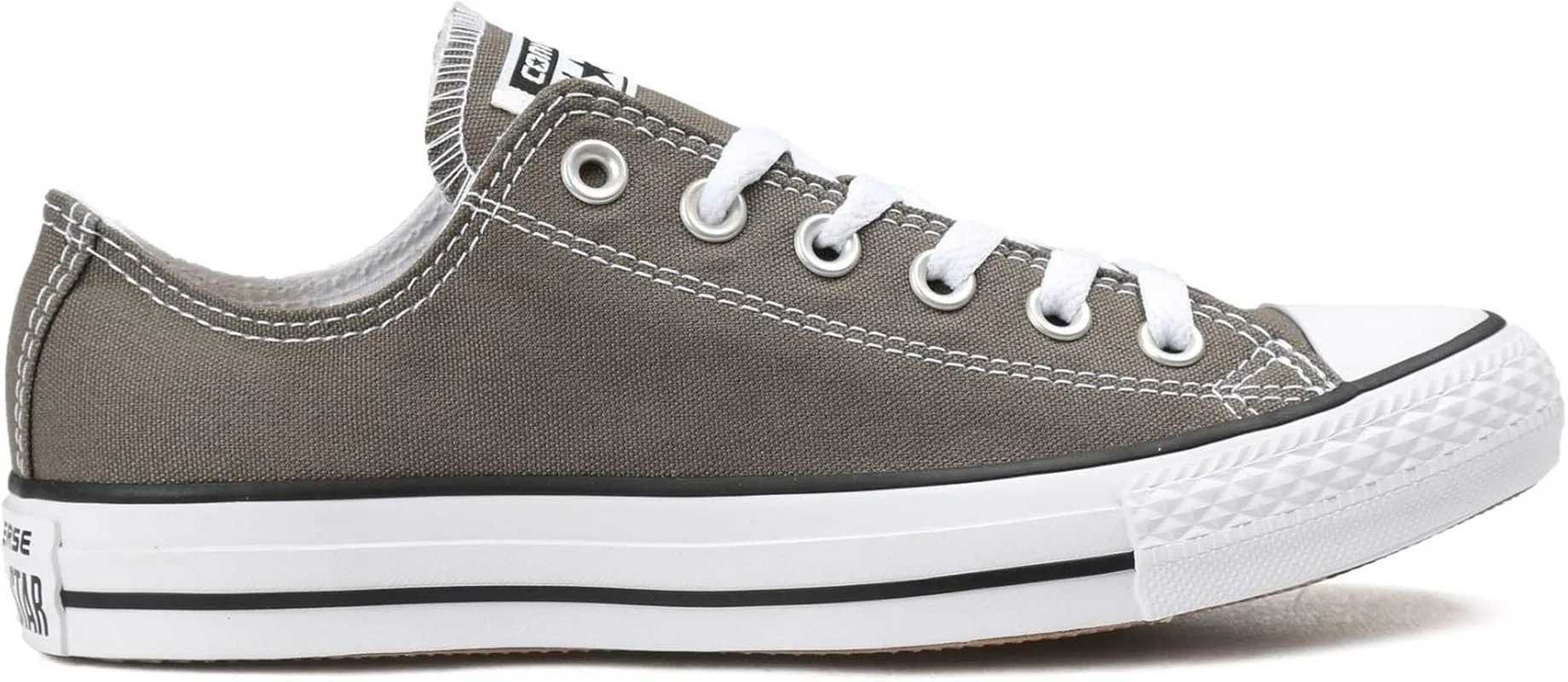 Chuck Taylor All Star Seasonal Ox Low-Top Sneakers by Converse