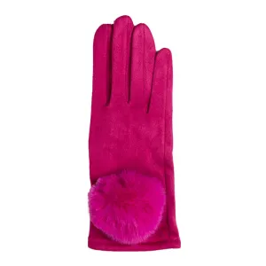 Mariah Glove