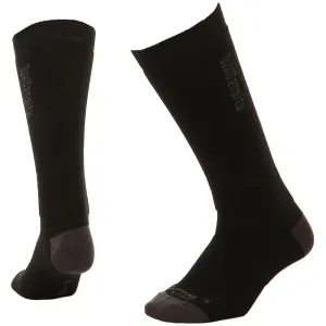 XTM Merino Pro Fit II Sock Size 6-10